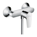 Bateria Prysznicowa Talis E Chrom 71760000 Hansgrohe Bateria Prysznicowa Talis E Chrom 71760000 Hansgrohe