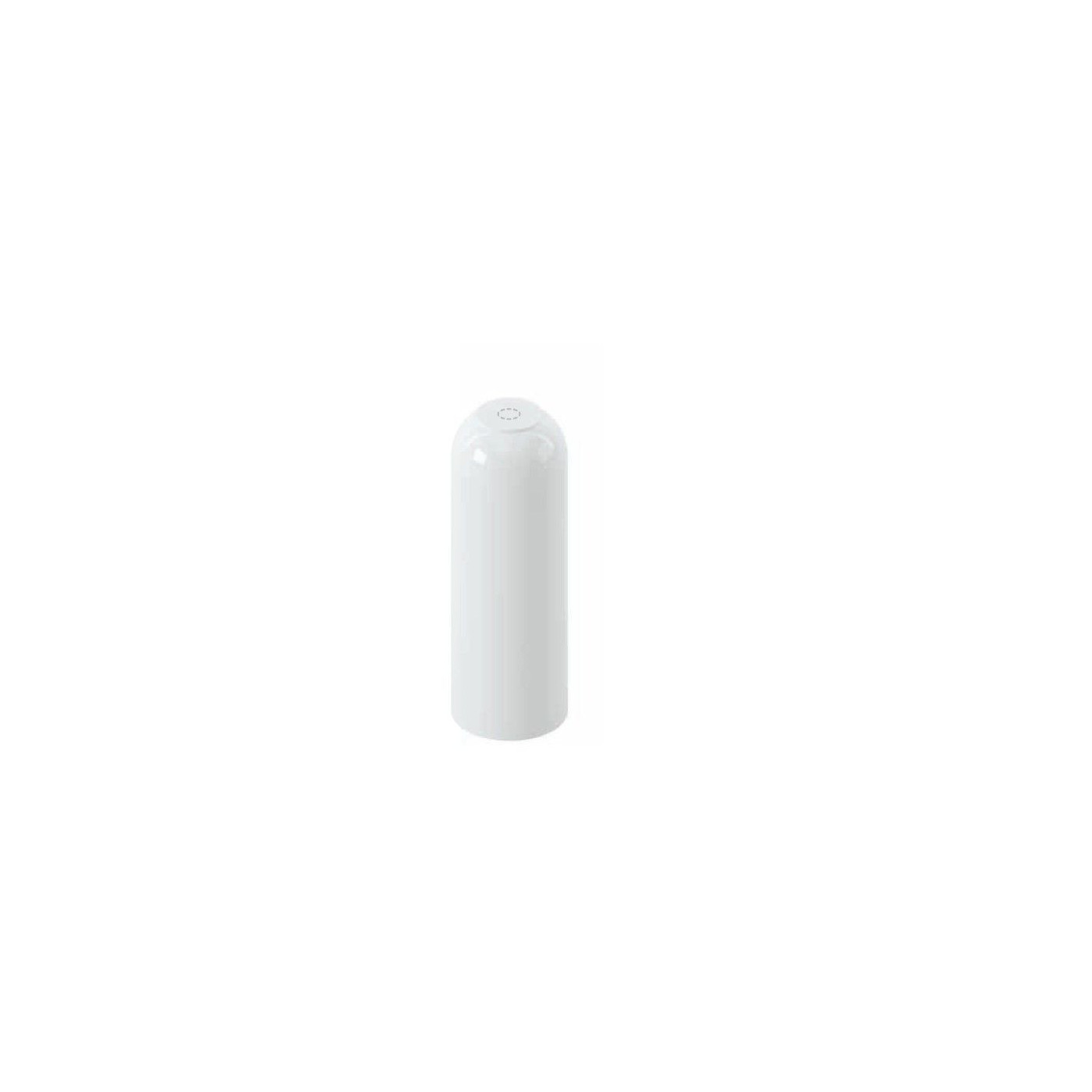 Postument Pod Umywalkę Jolie Biały JOC00101.00 Artceram Postument Pod Umywalkę Jolie Biały JOC00101.00 Artceram