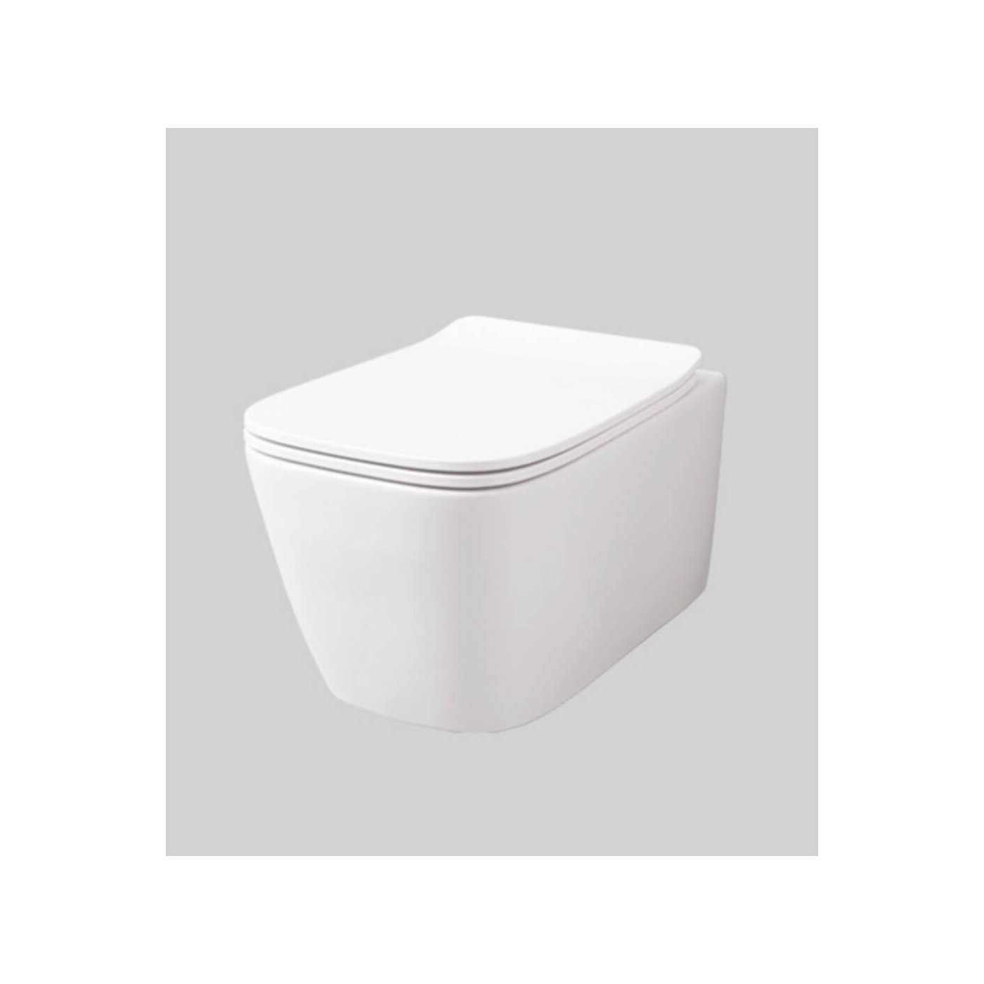 Zestaw A16 Miska WC Bezkołnierzowa Z Deską Wolnoopadającą ASV0030100+ASA0010171 Artceram Zestaw A16 Miska WC Bezkołnierzowa Z Deską Wolnoopadającą ASV0030100+ASA0010171 Artceram
