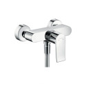 Bateria Prysznicowa Metris 31680000 Hansgrohe Bateria Prysznicowa Metris 31680000 Hansgrohe