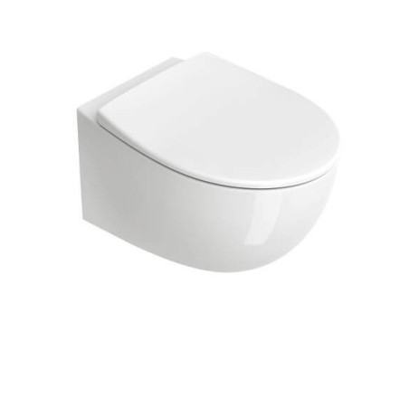 Zestaw Italy NEWFLUSH 1VS52RIT00+5KFST00+5ITSTF00 Catalano