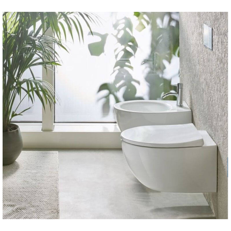 Zestaw Italy NEWFLUSH 1VS52RIT00+5KFST00+5ITSTF00 Catalano Zestaw Italy NEWFLUSH 1VS52RIT00+5KFST00+5ITSTF00 Catalano