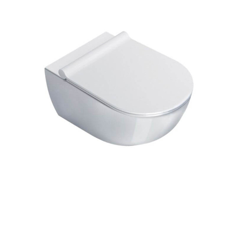 Zestaw Sfera Newflush Eco 1VSF54R00+5KFST00+5ZECOFN00 Catalano Zestaw Sfera Newflush Eco 1VSF54R00+5KFST00+5ZECOFN00 Catalano