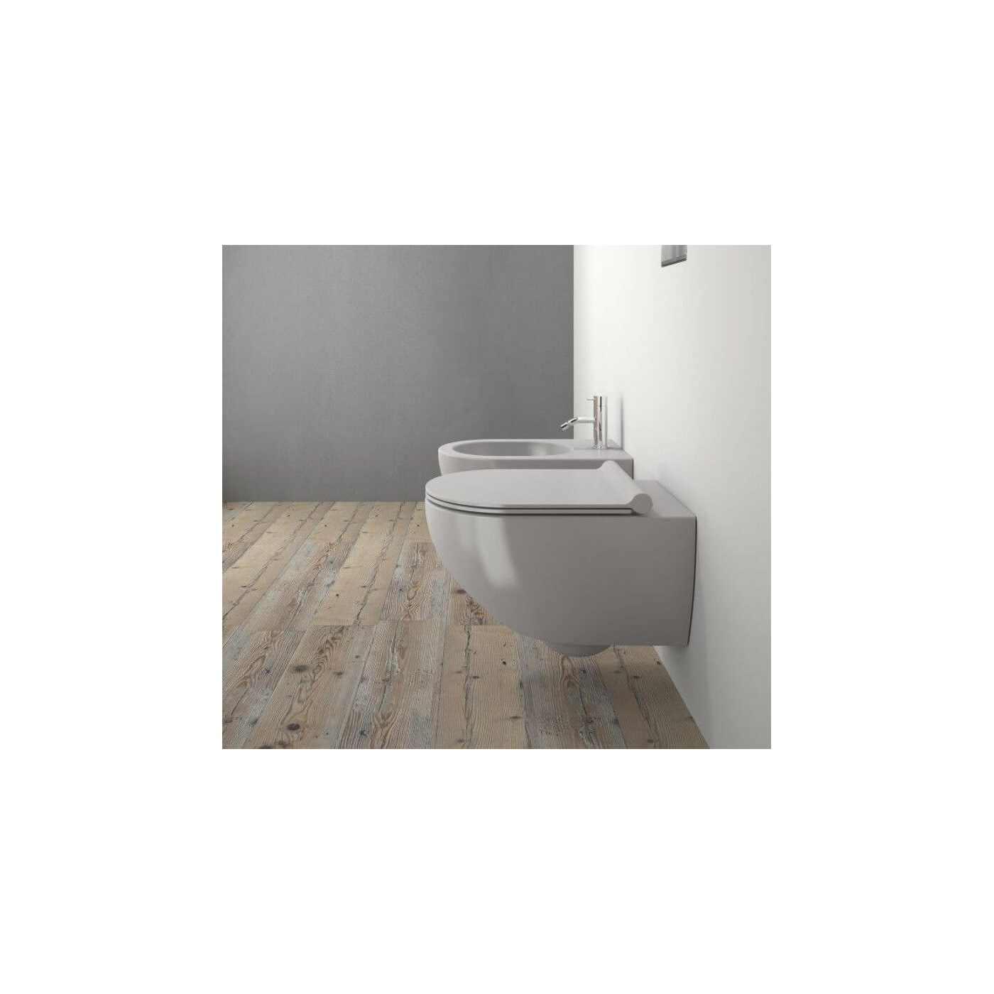 Zestaw Sfera Newflush Eco 1VSF54R00+5KFST00+5ZECOFN00 Catalano Zestaw Sfera Newflush Eco 1VSF54R00+5KFST00+5ZECOFN00 Catalano