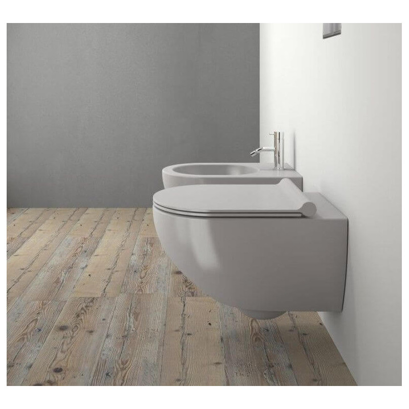 Zestaw Sfera Newflush Eco 1VSF54R00+5KFST00+5ZECOFN00 Catalano Zestaw Sfera Newflush Eco 1VSF54R00+5KFST00+5ZECOFN00 Catalano