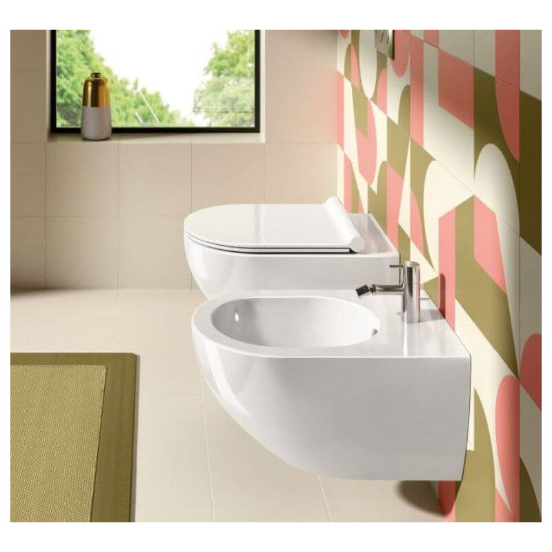 Zestaw Sfera Newflush Eco 1VSF54R00+5KFST00+5ZECOFN00 Catalano Zestaw Sfera Newflush Eco 1VSF54R00+5KFST00+5ZECOFN00 Catalano