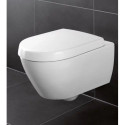Miska WC Subway 2.0 Direct Flush Weiss Alpin 5614R001+ 8M42S101 Villeroy&Boch Miska WC Subway 2.0 Direct Flush Weiss Alpin 5614R001+ 8M42S101 Villeroy&Boch