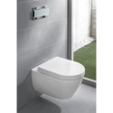 Miska WC Subway 2.0 Direct Flush Weiss Alpin 5614R001+ 8M42S101 Villeroy&Boch Miska WC Subway 2.0 Direct Flush Weiss Alpin 5614R001+ 8M42S101 Villeroy&Boch