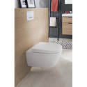 Miska WC Subway 2.0 Direct Flush Weiss Alpin 5614R001+ 8M42S101 Villeroy&Boch Miska WC Subway 2.0 Direct Flush Weiss Alpin 5614R001+ 8M42S101 Villeroy&Boch