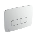 Stelaż Podtynkowy Prosys + Przycisk Chrom R020467 + R0123AA Ideal Standard Stelaż Podtynkowy Prosys + Przycisk Chrom R020467 + R0123AA Ideal Standard