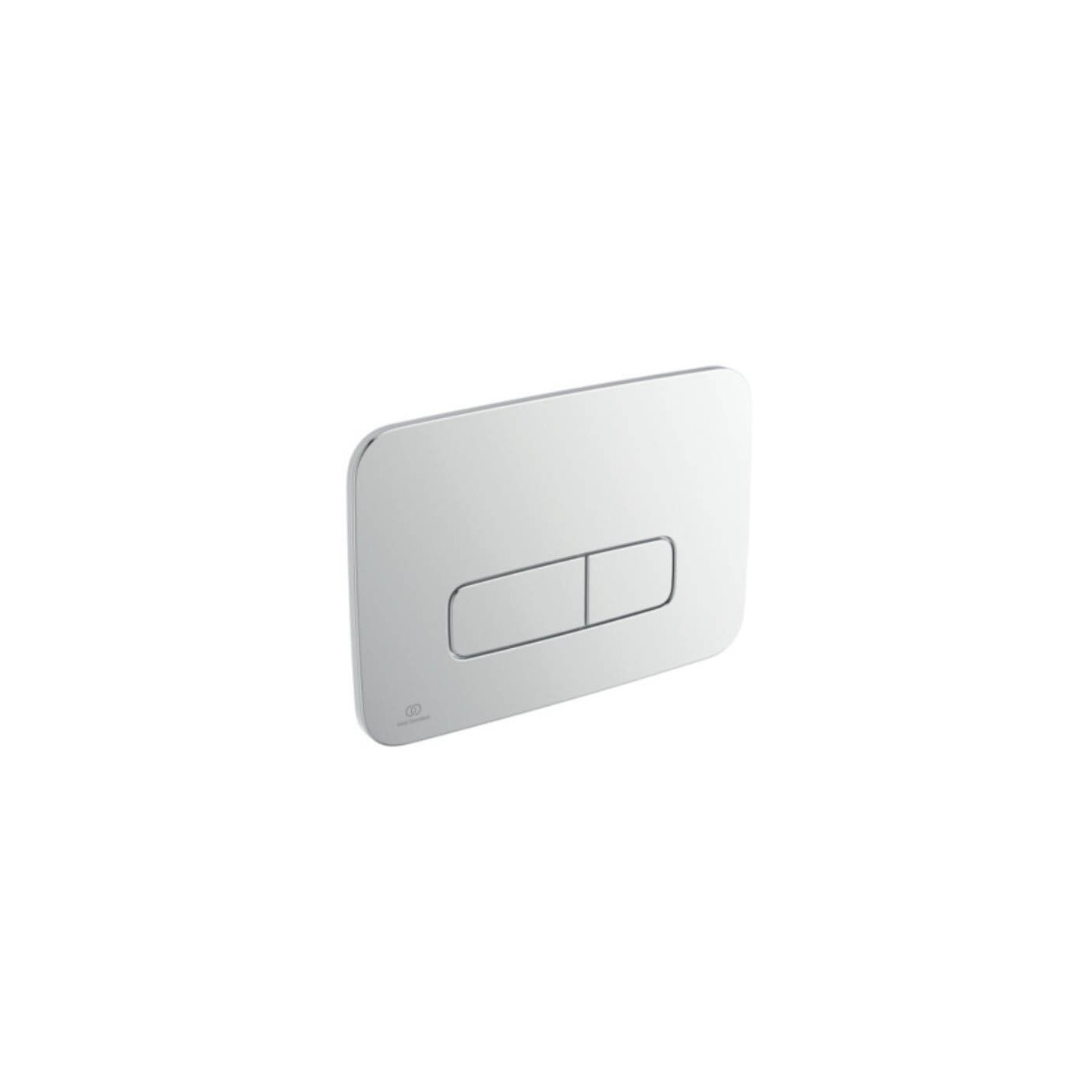 Stelaż Podtynkowy Prosys + Przycisk Chrom R020467 + R0123AA Ideal Standard Stelaż Podtynkowy Prosys + Przycisk Chrom R020467 + R0123AA Ideal Standard