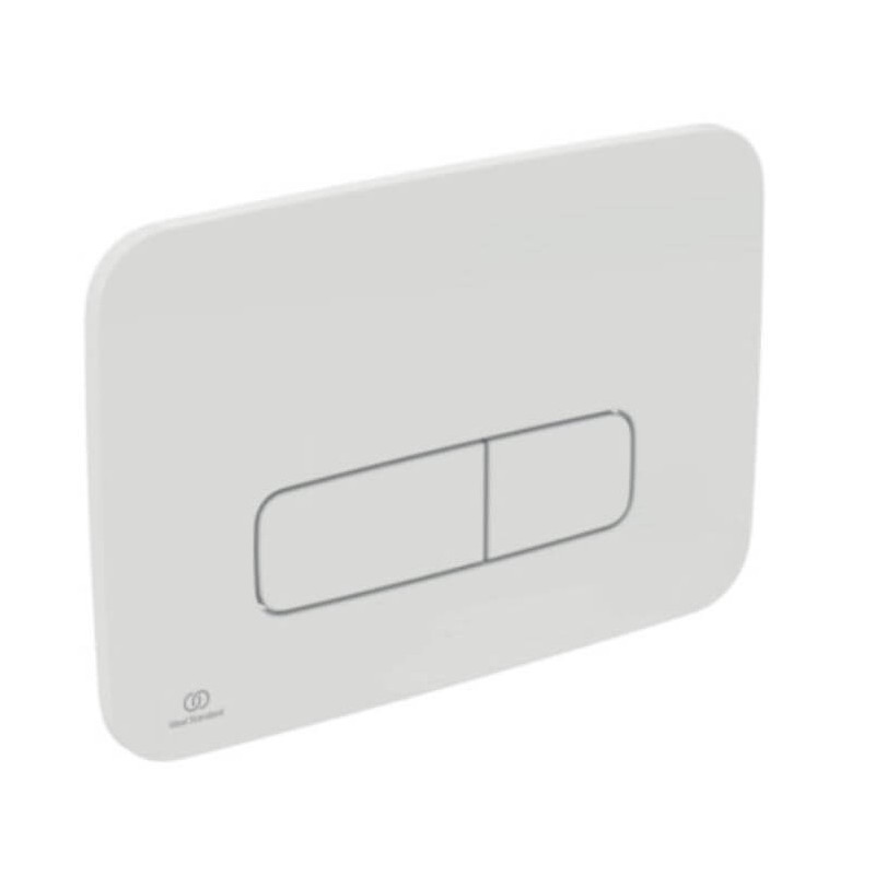 Stelaż Podtynkowy Prosys + Przycisk Biały R020467 + R0123AC Ideal Standard Stelaż Podtynkowy Prosys + Przycisk Biały R020467 + R0123AC Ideal Standard