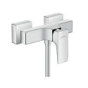 Bateria Prysznicowa Metropol 32560000 Hansgrohe Bateria Prysznicowa Metropol 32560000 Hansgrohe