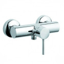 Bateria Natryskowa Bozz 388310576 Kludi Bateria Natryskowa Bozz 388310576 Kludi