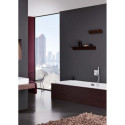 Bateria Prysznicowa Grohtherm 29124000 Grohe Bateria Prysznicowa Grohtherm 29124000 Grohe
