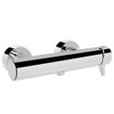 Bateria Prysznicowa Nest A42383EXP Vitra Bateria Prysznicowa Nest A42383EXP Vitra