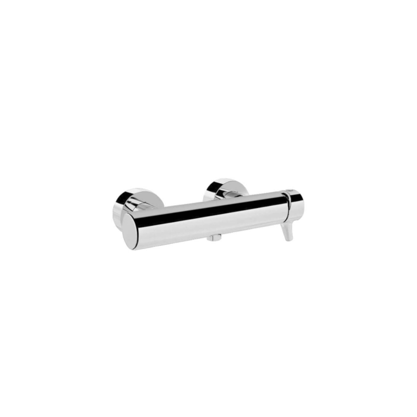 Bateria Prysznicowa Nest A42383EXP Vitra Bateria Prysznicowa Nest A42383EXP Vitra