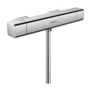 Bateria Natryskowa Termostatyczna Ecostat E 15773000 Hansgrohe Bateria Natryskowa Termostatyczna Ecostat E 15773000 Hansgrohe