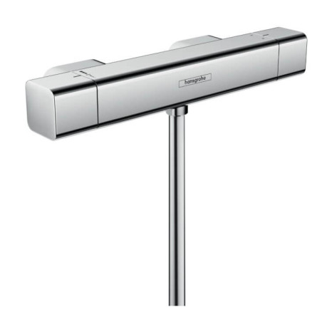 Bateria Natryskowa Termostatyczna Ecostat E 15773000 Hansgrohe