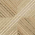 Płytka Ścienna Tavola Beige Decor 58,4x58,4 Portinari Płytka Ścienna Tavola Beige Decor 58,4x58,4 Portinari