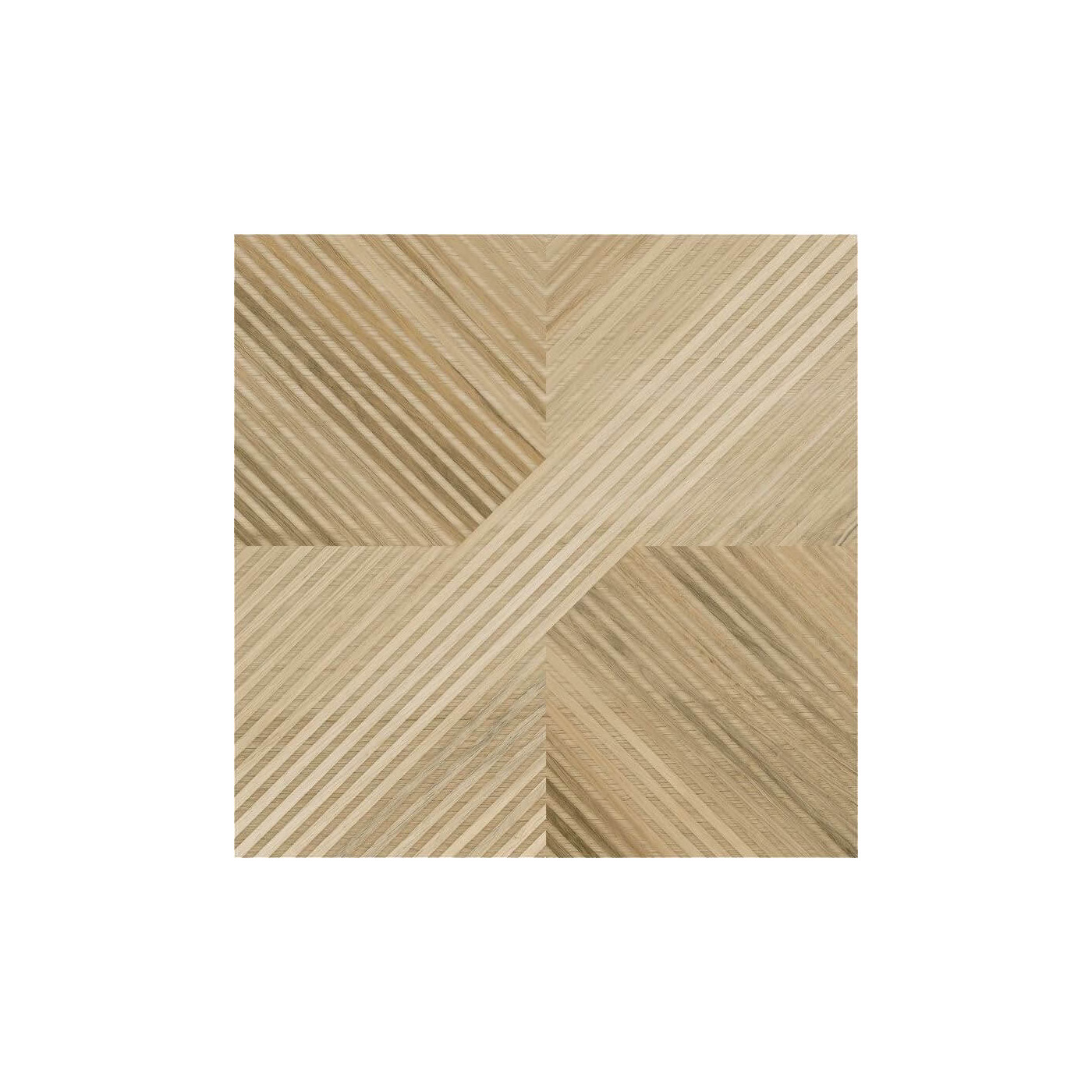 Płytka Ścienna Tavola Beige Decor 58,4x58,4 Portinari Płytka Ścienna Tavola Beige Decor 58,4x58,4 Portinari