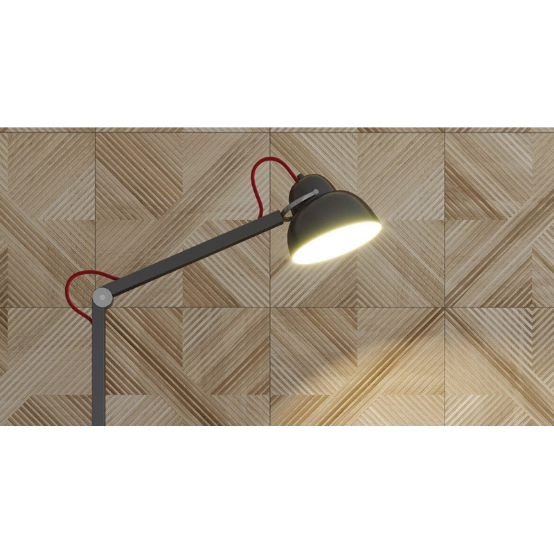 Płytka Ścienna Tavola Beige Decor 58,4x58,4 Portinari Płytka Ścienna Tavola Beige Decor 58,4x58,4 Portinari