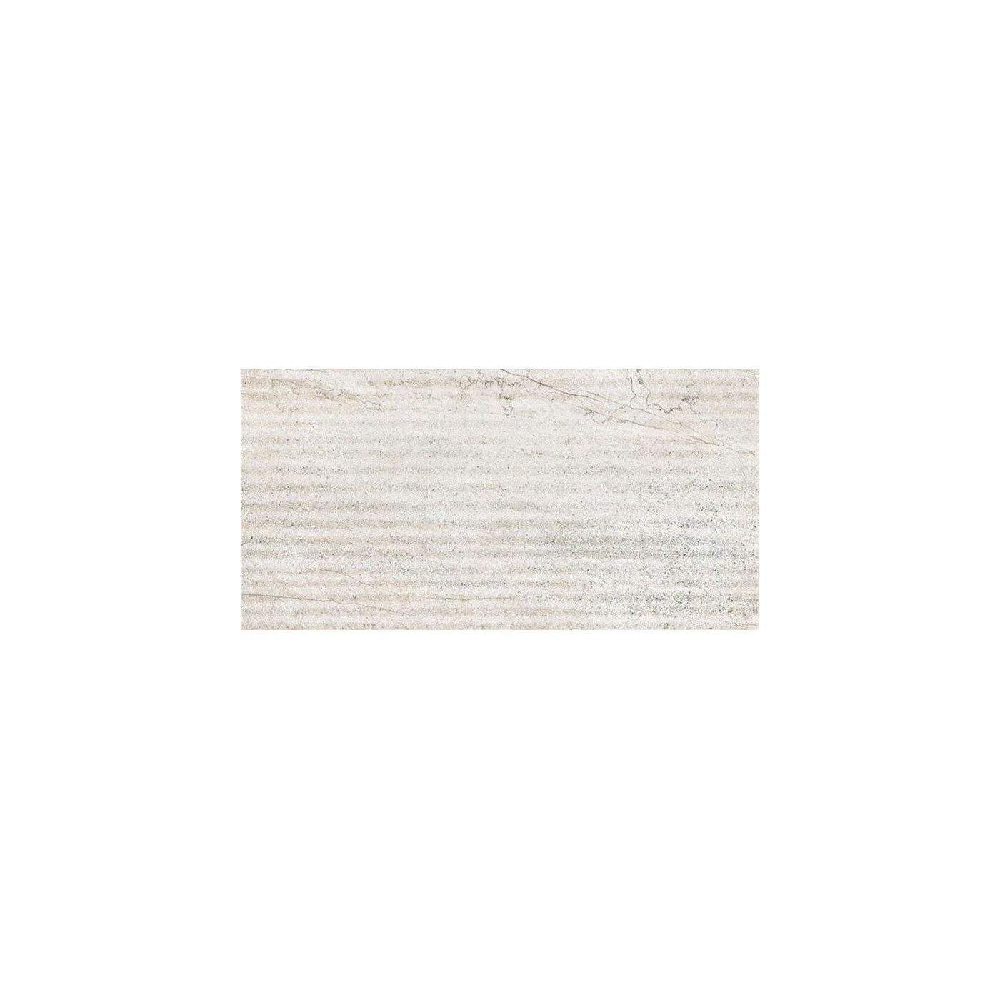 Dekor Aspen Snow Grooves 60x120 Novabell Dekor Aspen Snow Grooves 60x120 Novabell