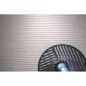 Dekor Aspen Snow Grooves 60x120 Novabell Dekor Aspen Snow Grooves 60x120 Novabell