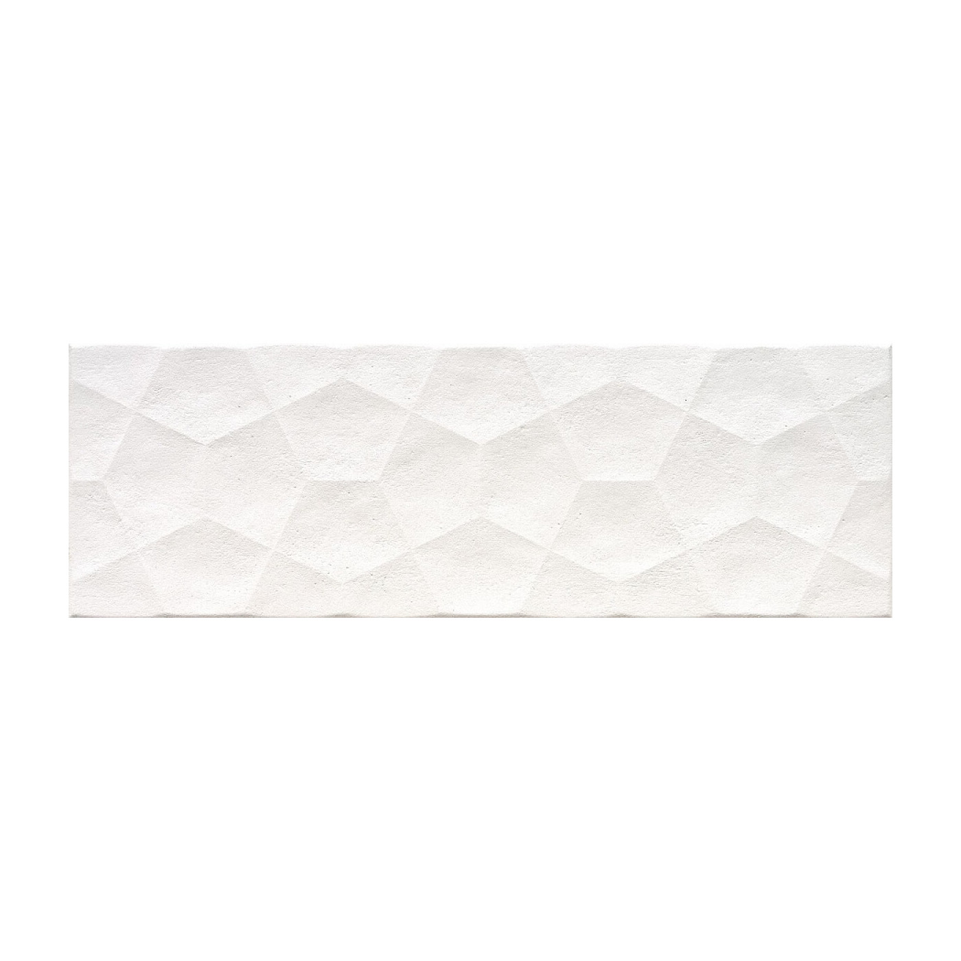 Dekor Ścienny Sunset Arkan Blanco 40x120 Saloni Dekor Ścienny Sunset Arkan Blanco 40x120 Saloni