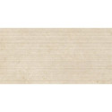 Dekor Authentic Luxe Stone Montpellier Cannete 120x60 Florim Dekor Authentic Luxe Stone Montpellier Cannete 120x60 Florim