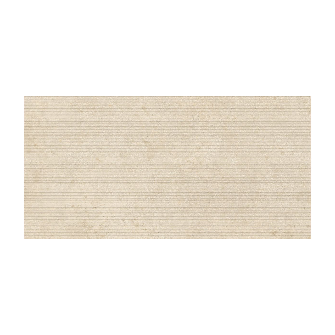 Dekor Authentic Luxe Stone Montpellier Cannete 120x60 Florim Dekor Authentic Luxe Stone Montpellier Cannete 120x60 Florim
