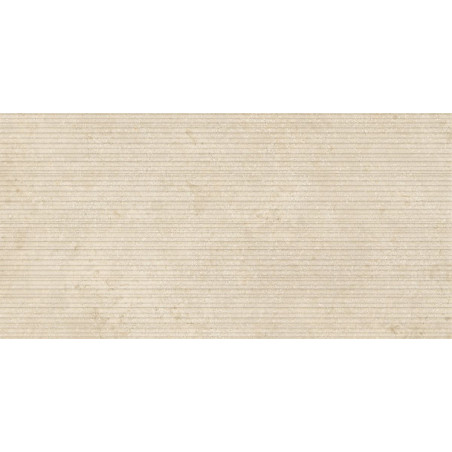 Dekor Authentic Luxe Stone Montpellier Cannete 120x60 Florim