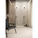 Dekor Authentic Luxe Stone Montpellier Cannete 120x60 Florim Dekor Authentic Luxe Stone Montpellier Cannete 120x60 Florim