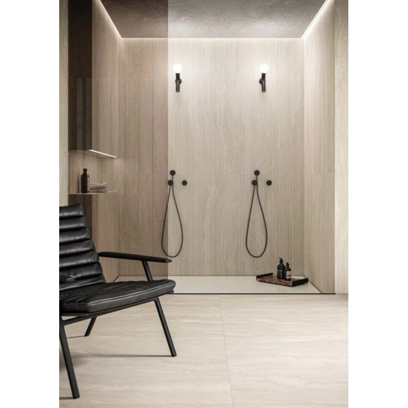 Dekor Authentic Luxe Stone Montpellier Cannete 120x60 Florim Dekor Authentic Luxe Stone Montpellier Cannete 120x60 Florim