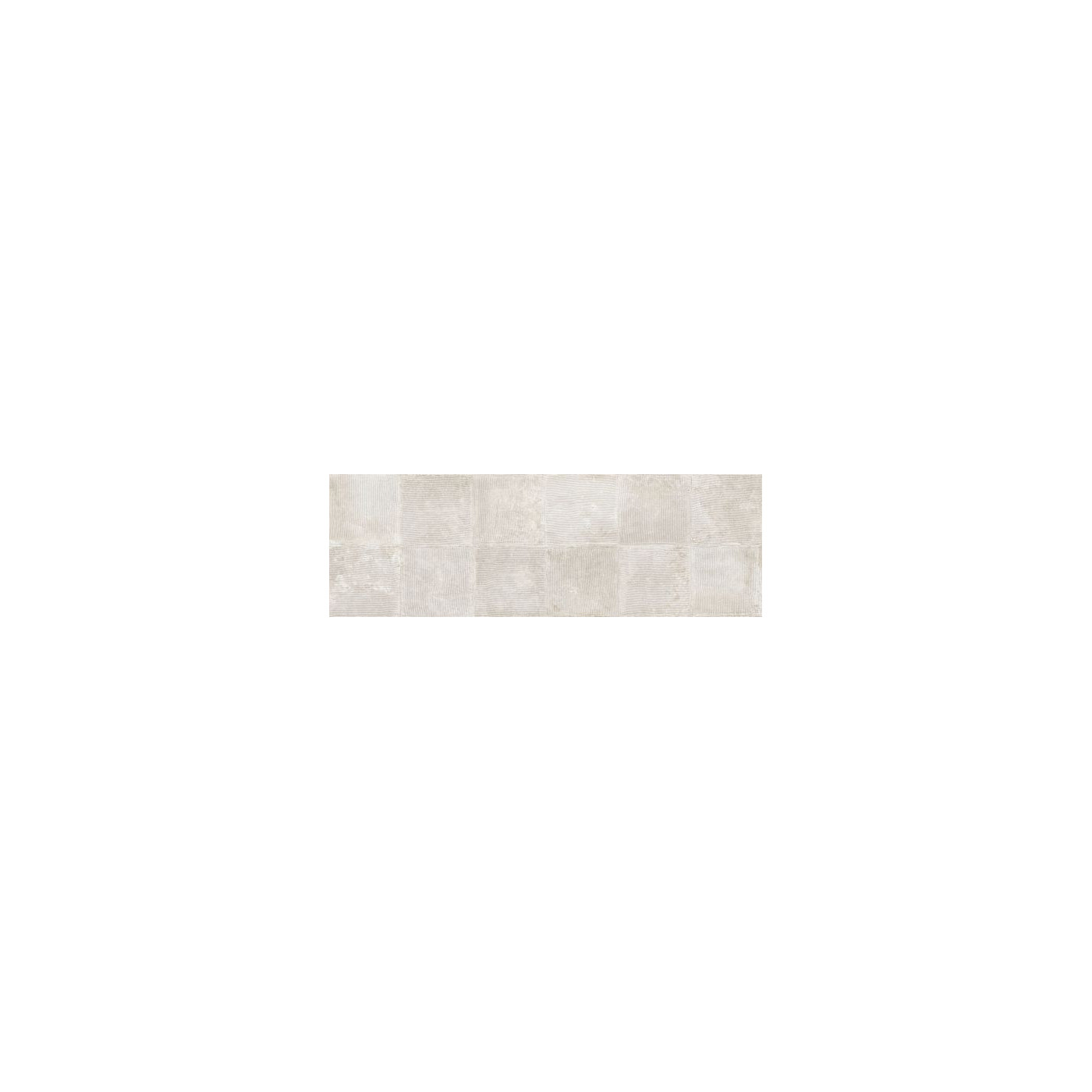 Dekor Rue De Paris Concept Beige Mat 40x120 Keraben Dekor Rue De Paris Concept Beige Mat 40x120 Keraben