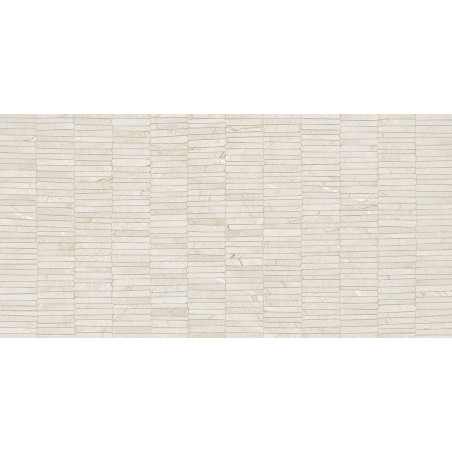 Dekor Ścienny Supreme Memories Medley Pulpis 3D Mat 60x120 Flaviker