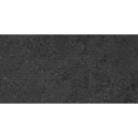Dekor Limestone Belgium Black Ribbed Mat 60x120x0,85 Piemme Dekor Limestone Belgium Black Ribbed Mat 60x120x0,85 Piemme