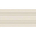 Dekor Tornares RLV Zumaia White 60x120 cm Tau Ceramica Dekor Tornares RLV Zumaia White 60x120 cm Tau Ceramica