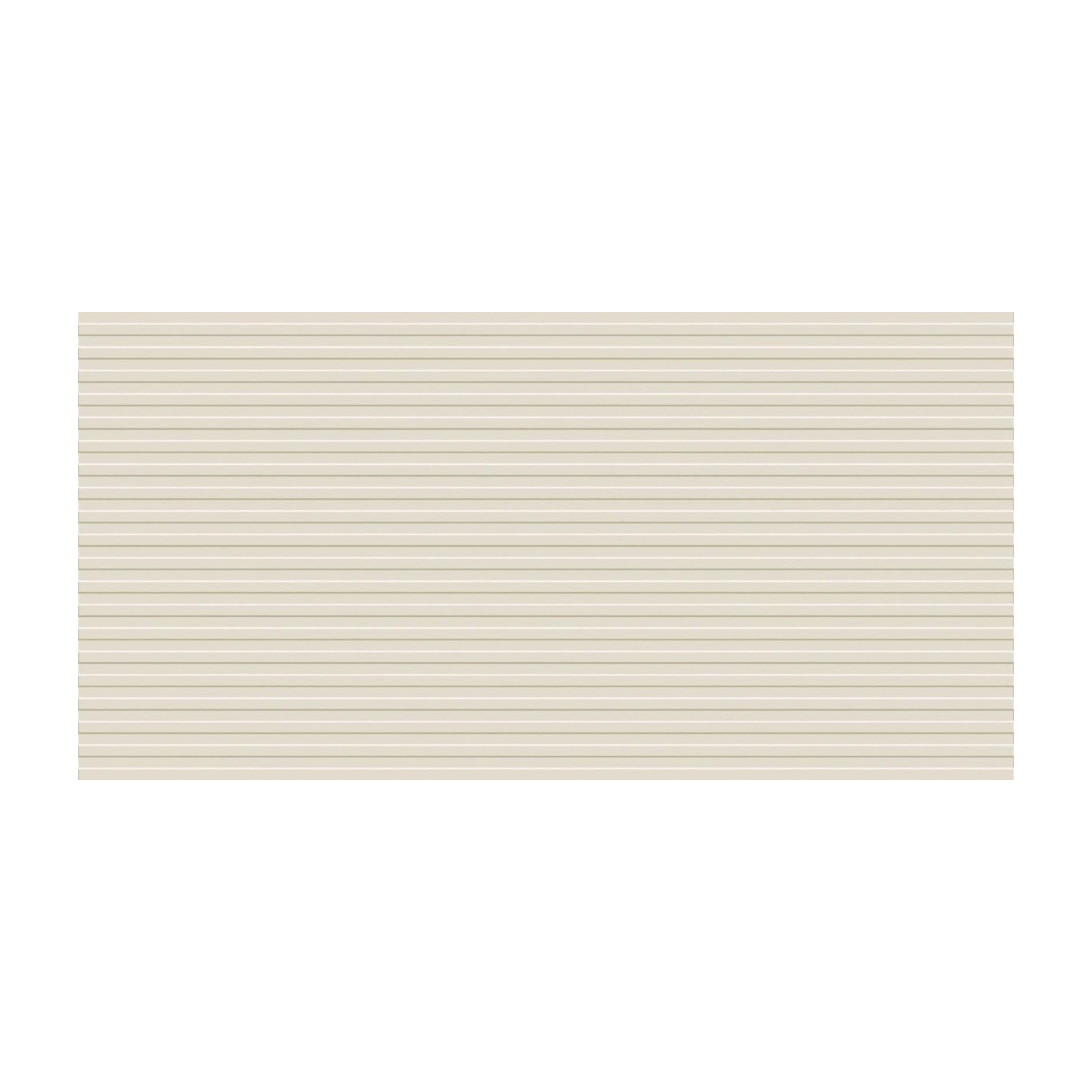 Dekor Tornares RLV Zumaia White 60x120 cm Tau Ceramica Dekor Tornares RLV Zumaia White 60x120 cm Tau Ceramica