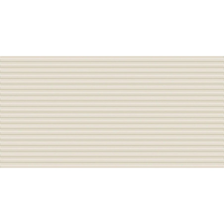 Dekor Tornares RLV Zumaia White 60x120 cm Tau Ceramica