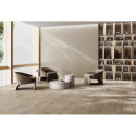 Dekor Tornares RLV Zumaia White 60x120 cm Tau Ceramica Dekor Tornares RLV Zumaia White 60x120 cm Tau Ceramica