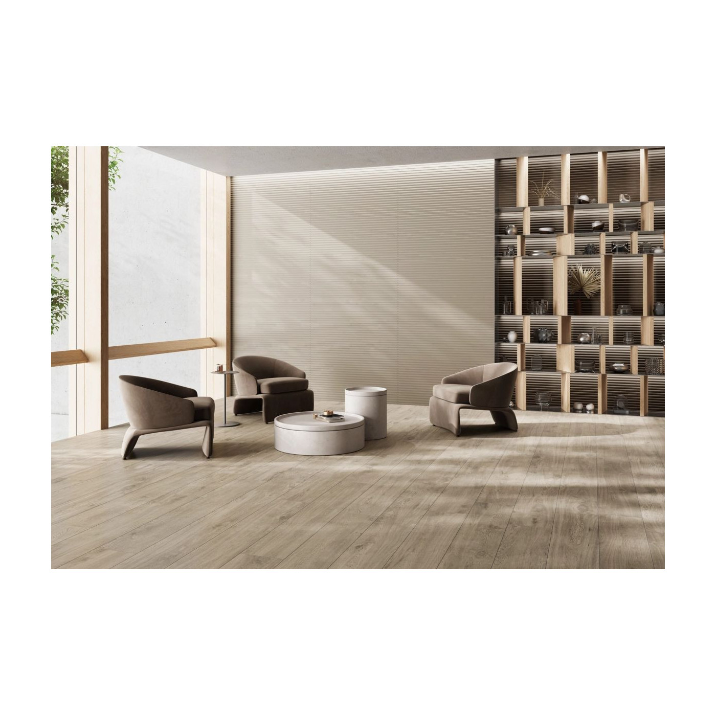 Dekor Tornares RLV Zumaia White 60x120 cm Tau Ceramica Dekor Tornares RLV Zumaia White 60x120 cm Tau Ceramica