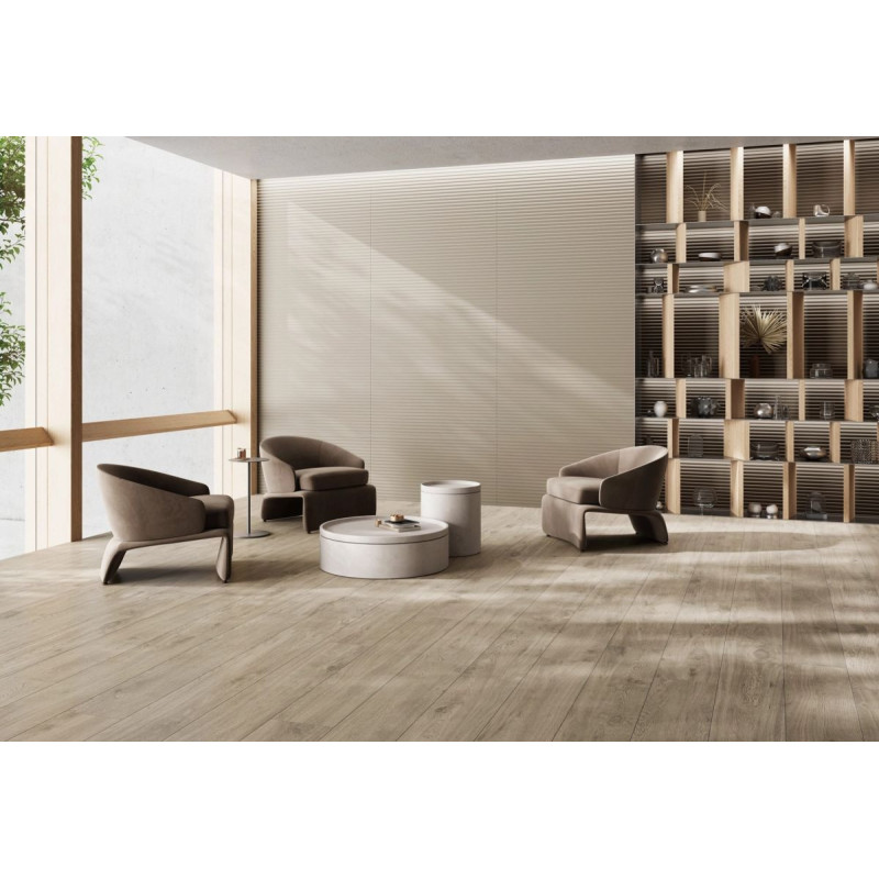 Dekor Tornares RLV Zumaia White 60x120 cm Tau Ceramica Dekor Tornares RLV Zumaia White 60x120 cm Tau Ceramica
