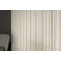Dekor Tornares Ordesa White 16,3x51,7 cm Tau Ceramica Dekor Tornares Ordesa White 16,3x51,7 cm Tau Ceramica