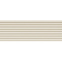 Dekor Tornares Gredos White 16,3x51,7 cm Tau Ceramica Dekor Tornares Gredos White 16,3x51,7 cm Tau Ceramica