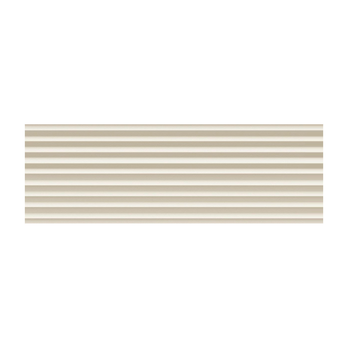 Dekor Tornares Gredos White 16,3x51,7 cm Tau Ceramica Dekor Tornares Gredos White 16,3x51,7 cm Tau Ceramica