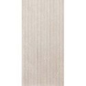 Dekor Deepstone Lunar Str. 3D Peak 120x60 Novabell Dekor Deepstone Lunar Str. 3D Peak 120x60 Novabell