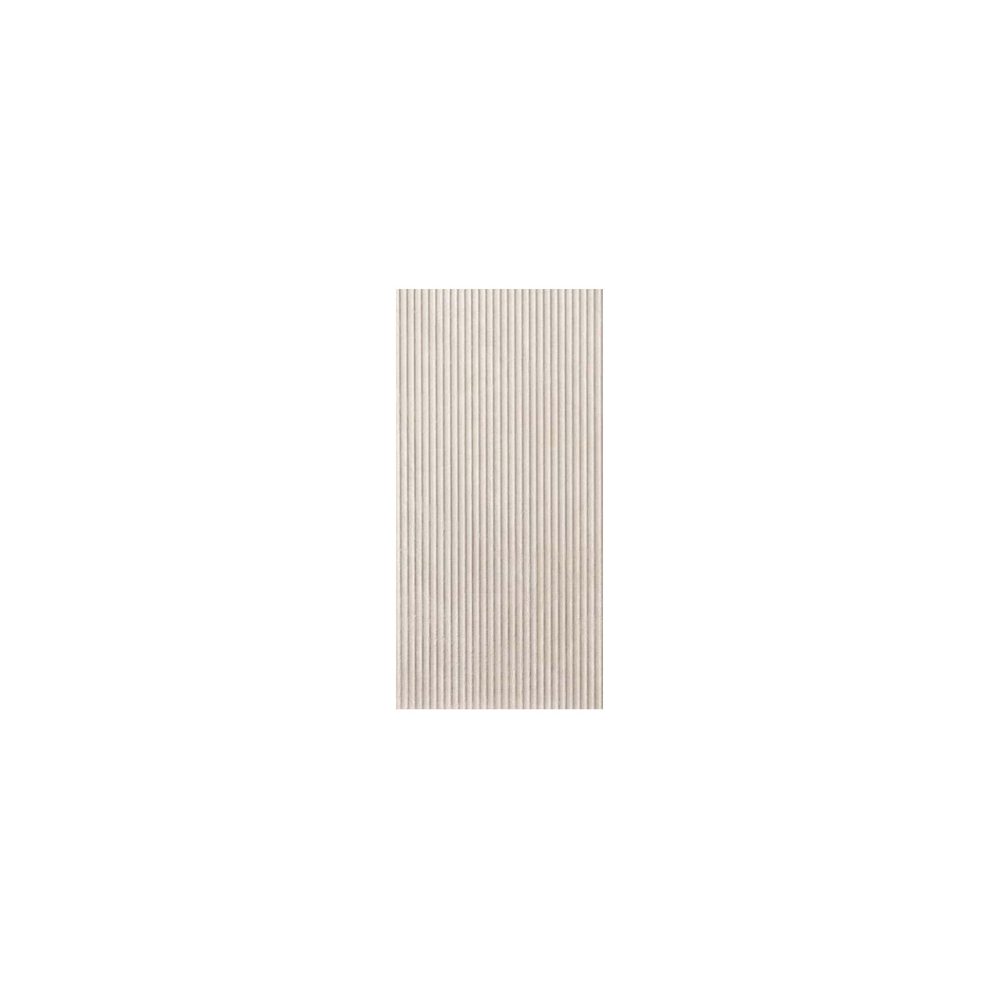 Dekor Deepstone Lunar Str. 3D Peak 120x60 Novabell Dekor Deepstone Lunar Str. 3D Peak 120x60 Novabell