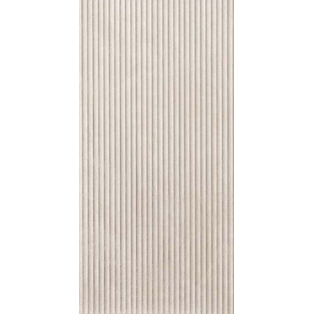 Dekor Deepstone Lunar Str. 3D Peak 120x60 Novabell