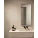 Dekor Deepstone Lunar Str. 3D Peak 120x60 Novabell Dekor Deepstone Lunar Str. 3D Peak 120x60 Novabell